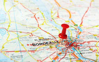 **Bordeaux : Le côté obscur d’une ville de renom**