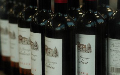 Bordeaux après minuit : Une plongée dans la vie nocturne cachée