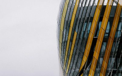 Bordeaux, la Ville du Futur : Quand la Tradition Rencontre l’Innovation