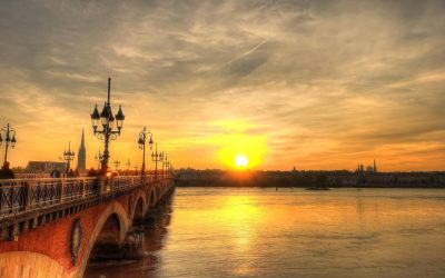 Bordeaux, Love-Hate Relationship: Pourquoi Tant de Français Détestent-ils Bordeaux?