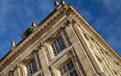 Bordeaux : La Ville Cachée des Hipsters Français