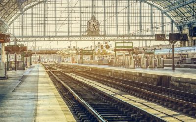 Bordeaux Sous les Eaux : Mythes et Réalités d’une Métropole au Bord de l’Inondation