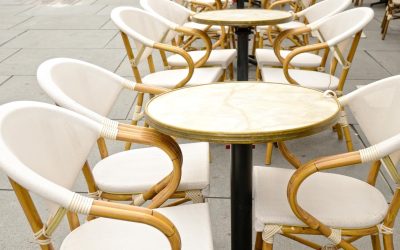 Découvrez les secrets et trésors cachés de Bordeaux : guide complet sur la ville emblématique du vignoble français