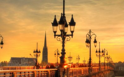 Bordeaux : la ville aux secrets bien gardés révélés par ses habitants