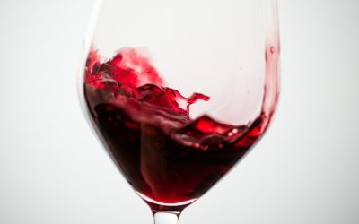 Bordeaux : Ce que les vins d’exception cachent de secrets historiques