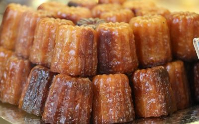 Bordeaux : La Petite Silicon Valley du Vin