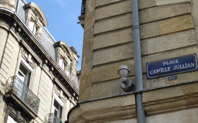 Bordeaux : la ville aux mille saveurs et cultures