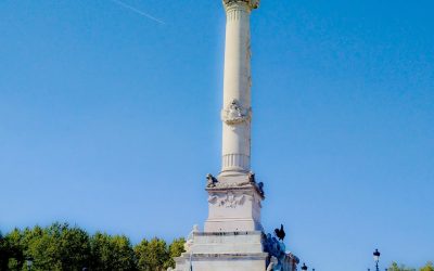 Découvrez les trésors cachés de Bordeaux : un voyage inoubliable dans la ville du vin