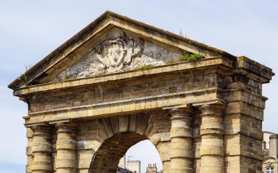 Bordeaux : La Cité du Vin cache-t-elle un secret spirituel ?