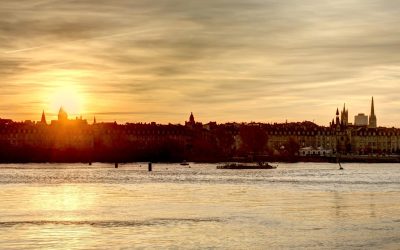 Bordeaux : Ces secrets que même les Bordelais ignorent !