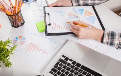 Comment les IA pourraient-elles remplacer votre service marketing demain ?