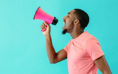 Quand les Émotions Priment : Le Marketing Sensoriel au XXIe Siècle