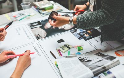 Le marketing sensoriel : le secret inavoué derrière vos achats compulsifs