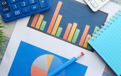 Le marketing olfactif : la manipulation invisible pour booster les ventes