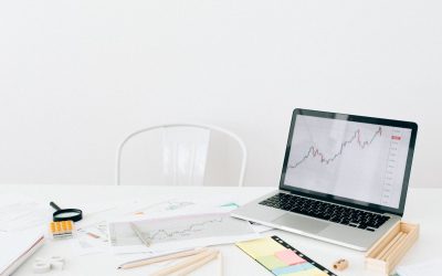 Le jeu de la désinformation : Le marketing politique à l’ère des fausses nouvelles
