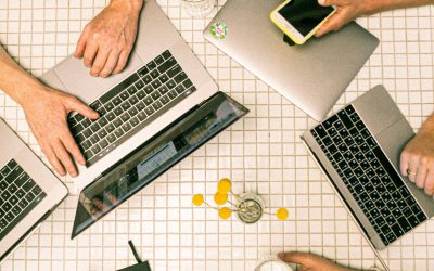 Comment les Algorithmes Utilisent Vos Émotions pour Vider Votre Portefeuille