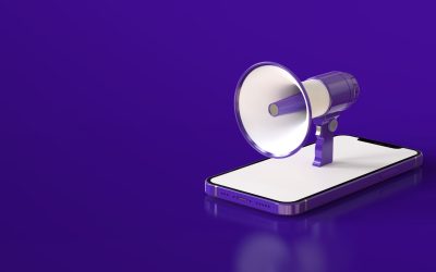 Le Marketing de l’Espace: La Nouvelle Frontière ?