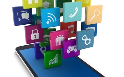 Marketing et Intelligence Artificielle : êtes-vous prêt à être remplacé ?