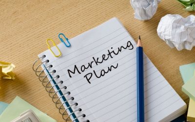 Le Marketing Psychologique : Ces Tactiques Qui Influencent Votre Cerveau à Votre Insu