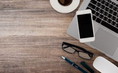 Le marketing olfactif : Comment les marques manipulent votre nez pour vendre plus