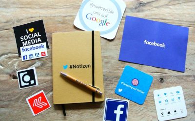 Influenceurs virtuels : Ces avatars qui génèrent des millions sur Instagram