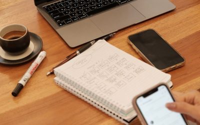 Comment TikTok transforme le marketing : l’influence des 60 secondes