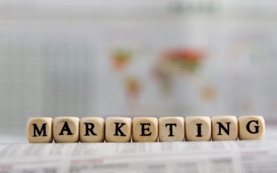 Ces marques qui lisent dans vos pensées : l’intelligence artificielle au service du marketing