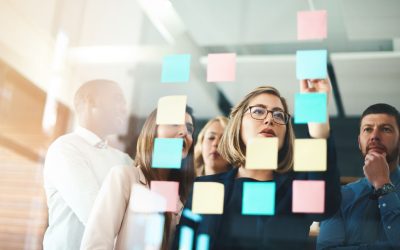 Le marketing ancestral : les leçons perdues des civilisations disparues