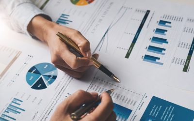 Comment le Marketing Neuromagnétique Révolutionne Nos Décisions d’Achat
