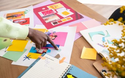 Le Marketing dans l’Espace : Quand Vendre des Étoiles Devient Possible