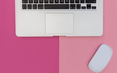 Marketing et Intelligence Artificielle : Pourquoi votre Chatbot pourrait être l’Influenceur de Demain