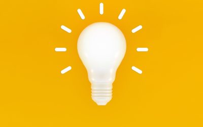 L’Art Subtil du Marketing Inconscient: Vendez Sans Vendre