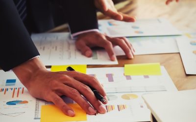 Révélations chocs : Comment les neurosciences vont bouleverser le marketing