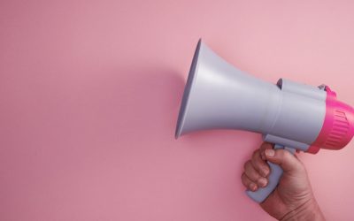 Vendre du vent : Quand le marketing se transforme en art de l’illusion