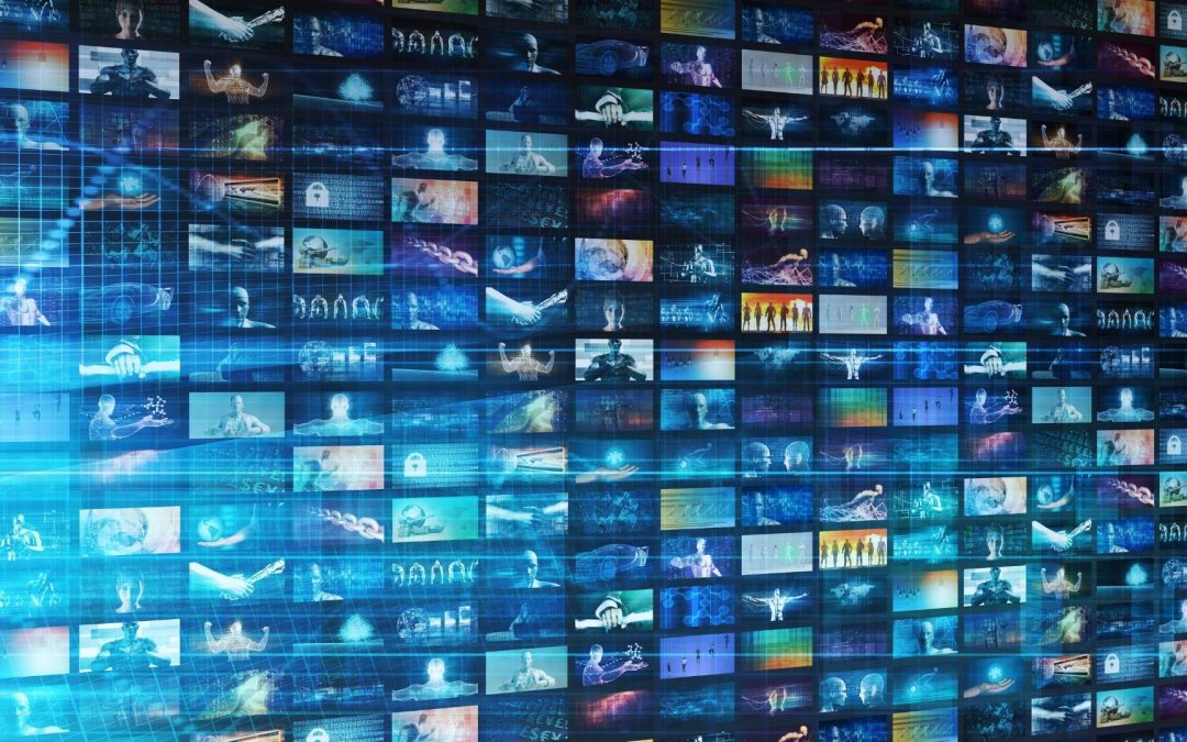 Ces réseaux sociaux qui lisent dans vos pensées : La fin du marketing traditionnel ?