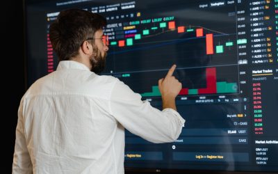 Comment le marketing peut transformer votre entreprise : astuces et analyses pour réussir