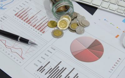 Le Syndrome du Panier Abandonné : Un Fléau ou Une Opportunité Cachée pour les Marketeurs ?
