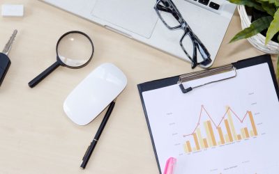 Comment utiliser le Marketing pour booster votre entreprise : astuces et perspectives de professionnels pour accroître votre visibilité en ligne