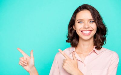 Ces Marques qui Parlent à Notre Inconscient : le Pouvoir Caché du Neuromarketing