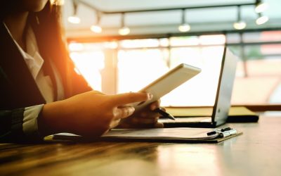 Le marketing sensoriel : comment les marques manipulent vos sens pour vendre plus