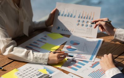 Marketing Olfactif : Comment Les Marques Manipulent Notre Nez