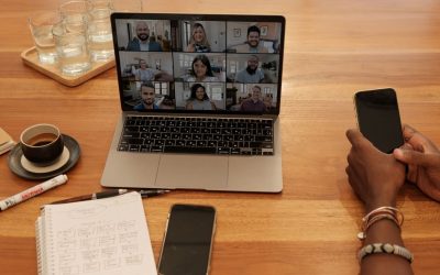 Les Algorithmes de l’Amour : Quand le Marketing Rencontre la Séduction