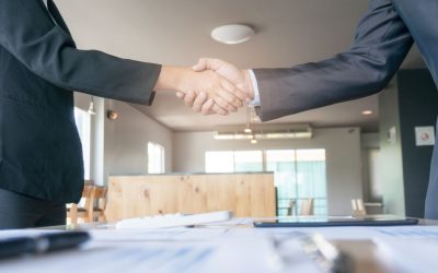 Le Marketing Olfactif : Manipulation ou Génie ?