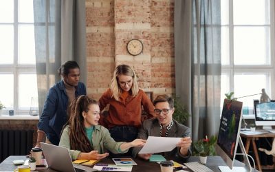 Maximisez votre stratégie marketing : découvrez les clés du succès