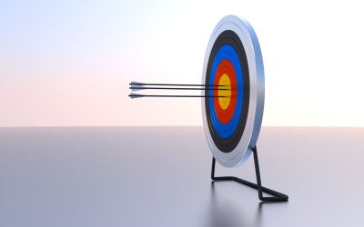 Le marketing holographique : l’avenir de la publicité ou simple gadget ?