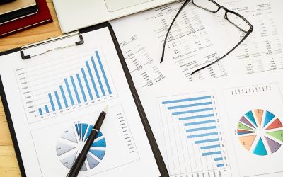 La voix des objets : comment le marketing exploitera-t-il l’Internet des Chambres ?