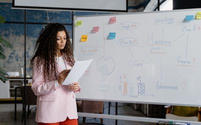 Le Marketing Invisible : Vendre Sans Que Vos Clients Ne S’en Rendent Compte !