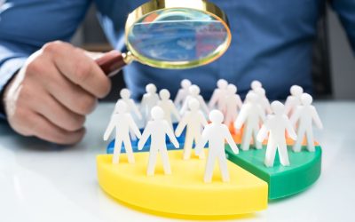 Surprenez vos clients : le marketing olfactif va-t-il sauver votre entreprise ?