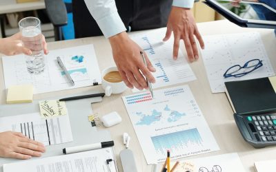 **Exploitez votre personnalité : Comment le marketing de soi peut transformer votre entreprise**