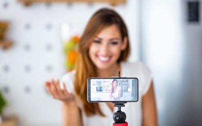 Réussir son marketing : Les secrets d’une stratégie efficace et percutante